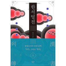 minumsa 韓書列傳1:, 米努薩, Vango
