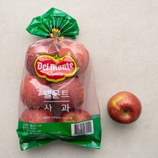 사과바르다도매