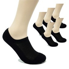 남자덧신빅사이즈