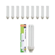 f3716077-93a9-4ae8-af90-a342d7eb3fa7.jpg
