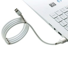 마그네틱고속충전케이블