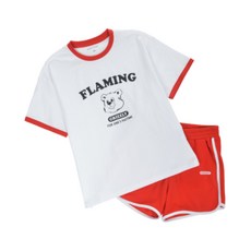 아동운동복세트