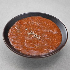 김정숙젓갈 갈치젓, 150g, 2개