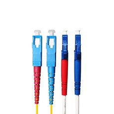 싱글광점퍼코드