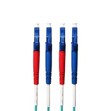 싱글광점퍼코드