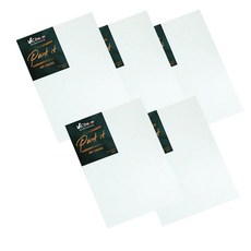 엑스캔버스32인치