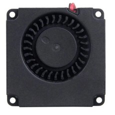 임프에어블로워