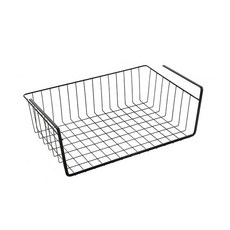 루키더바스켓10