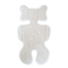 돗투돗유모차쿨시트