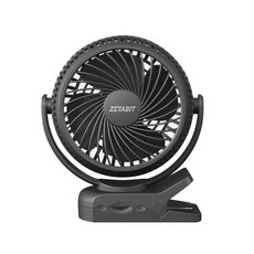 zetabit선풍기