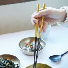 칠몽