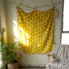 블랑쉬하우스러너