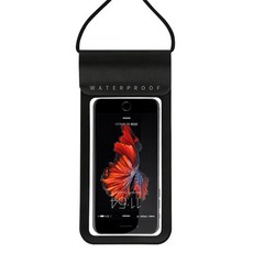 뮤지컬맨오브라만차서울기본정보