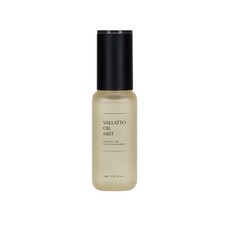 인셀덤 발라또 오일 미스트, 50ml, 1개