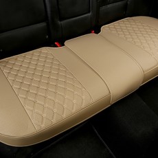 14cabfed-dd0f-4dd7-b749-5b09729f9415.jpg