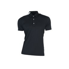 페라어스 남성용 골프 어깨라인 반팔 티셔츠 CTBN2018M1