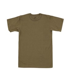 14인치버티컬한신제과