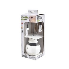 레이저포인트반려동물