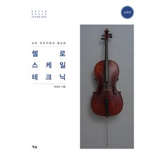 갈리아제스트