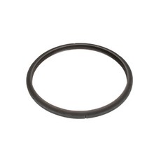 하이드로마압력솥