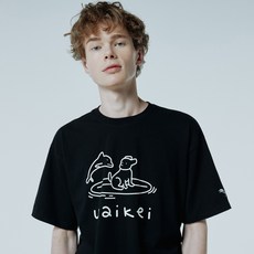 00yk016