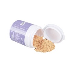 강아지용 연어분말 100g, 연어, 1개