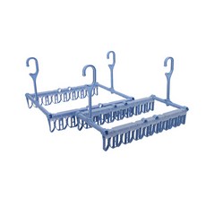 빨래너르미 수건건조대 소 + 대 세트 ACS-003