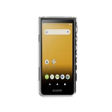 mp3크리스탈케이스