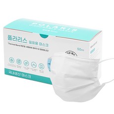 3a59a80e-05b5-4a44-9ffa-52d2caf00a60.jpg