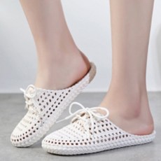 462bd6d9-7d7b-42d0-8fee-71f685ff8f40.jpg