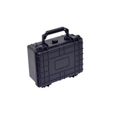 djipocket2방수케이스