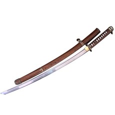 대조영도검 군도고망간강바람혈조 가검 1051, 혼합색상