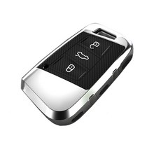 구찌슈프림키케이스