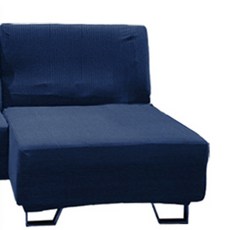 카우치소파커버