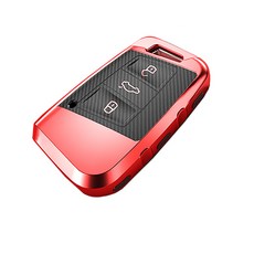 구찌슈프림키케이스