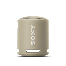 sonyxb31