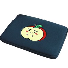 라인프렌즈노트북파우치