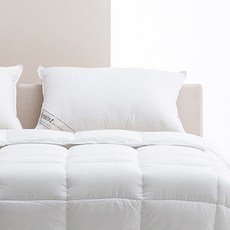 마이크로화이바솜10kg