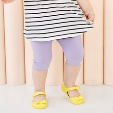 어린이레깅스