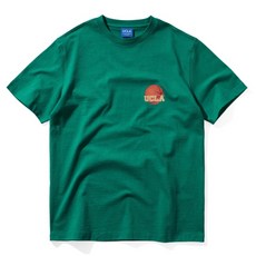 괌올인클루시브