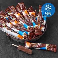 49d8b3e3-9634-4e27-acff-e99a7136c1c0.jpg