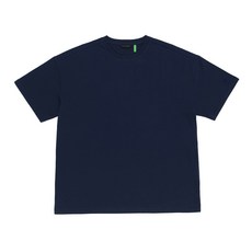 9ad4143e-1754-4178-b49a-e513a237ef96.jpg