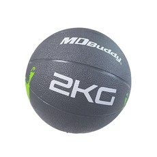 MDBuddy 手印藥丸 MD-1251, 2公斤