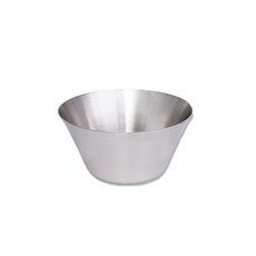 이재명쇠그릇