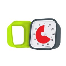 타임타이머정품