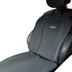 조이카시트쿨시트