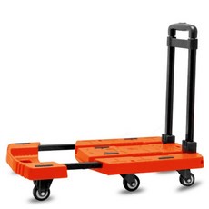 mc스퀘어x1광안경최저가