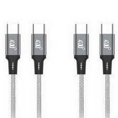 pd케이블노트북파이