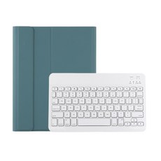 아이패드미니키보드케이스
