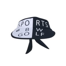 페라도모자